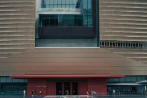 OPV Hong Kong: Nuevas Prioridades del Gobierno para Inversores