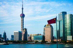 Bonos en dólares de Hong Kong: Cathay y MTR captan fondos