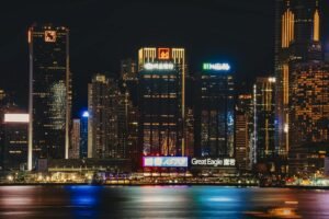 Hong Kong amplía a 57 tratados fiscales: nuevas oportunidades