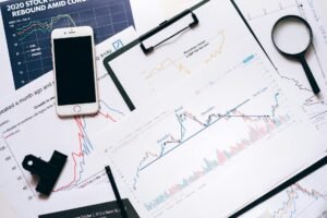 Hong Kong atrae capital cripto: nuevo hub de bitcoin en Asia 2026