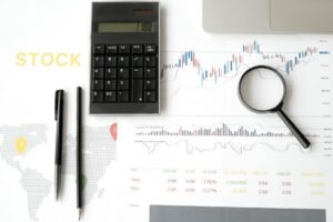 Invertir en Hong Kong abril 2026: análisis del mercado actual
