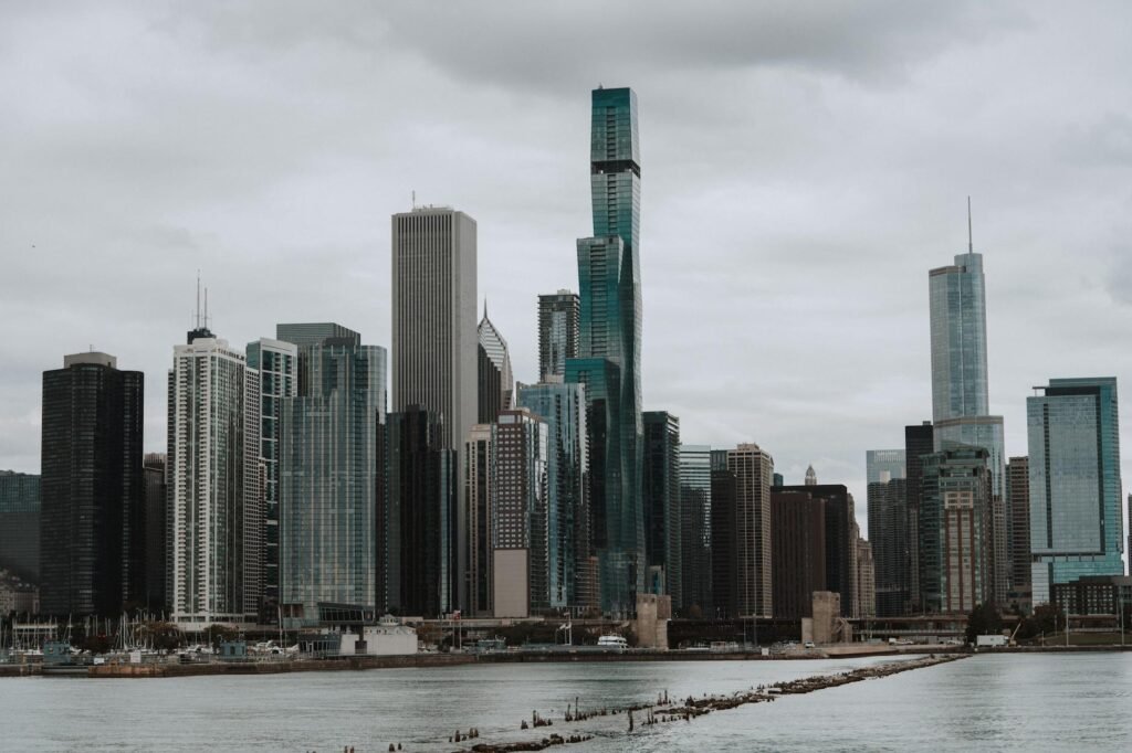 OPIs Hong Kong Disparan 489%: Oportunidades para Inversores 2026