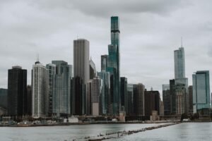 OPIs Hong Kong Disparan 489%: Oportunidades para Inversores 2026