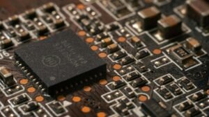 TSMC invierte 15.000 millones en Hong Kong: oportunidades chip
