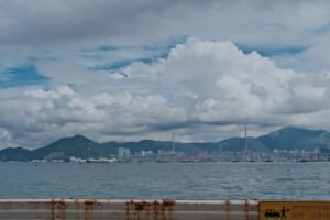 Crisis Inmobiliaria Hong Kong: Oportunidades de Inversión Mayo 2026