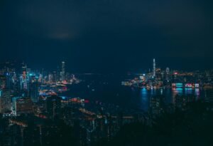 Hong Kong acelera la tokenización: nuevas oportunidades de inversión