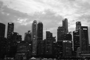 Hong Kong levanta restricciones inmobiliarias: oportunidades mayo 2026