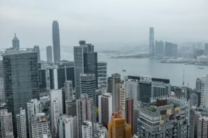 Hong Kong: Oportunidades de Inversión Tras la Recuperación 2026