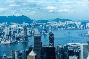 Hong Kong recupera confianza inversora tras nuevas reformas