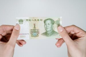 Hong Kong recupera flujo de capitales tras reformas financieras