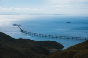 Hong Kong recupera terreno: análisis del repunte bursátil mayo 2026