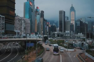 Hong Kong vs Singapur: Dónde invertir tras nuevas reformas 2026