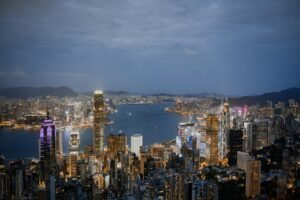 Inversión en Hong Kong: Oportunidades tras la recuperación económica
