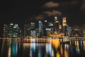 Inversión en Hong Kong: Oportunidades tras nuevas políticas 2026